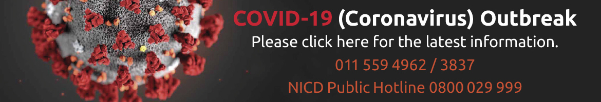 uLink Login uLink Login